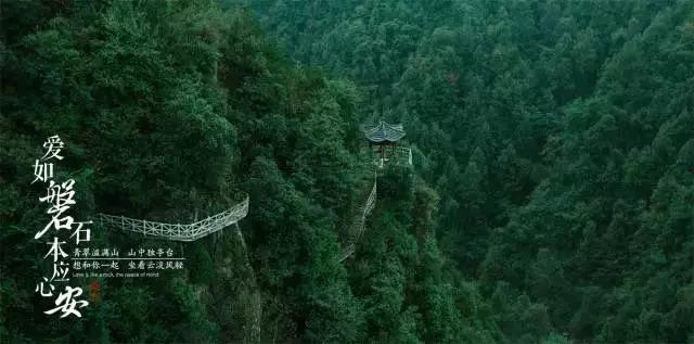 没毕业的时候和关系说的过去的同学说中考后没必要联系很过分吗？