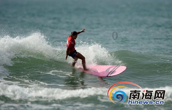 2024深圳国际新能源汽车焊接与连接技术展览会
