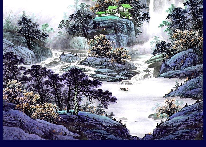 第四届海南国际热带水果产业博览会3月在三亚启幕
