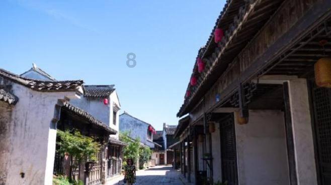黄河之滨也很美｜大寒岁末 静待春来